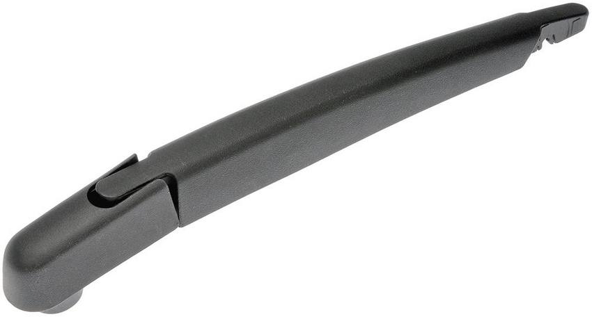 Mercedes Windshield Wiper Arm - Rear - Dorman 42870